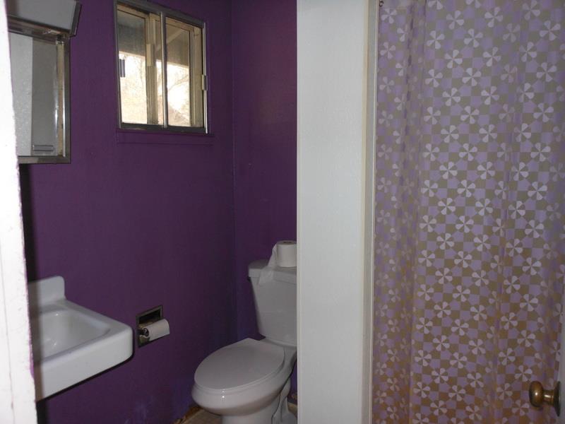 22448 Jennifer Drive