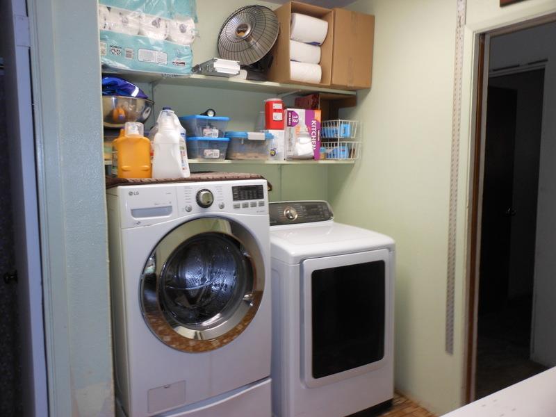 22448 Jennifer Drive