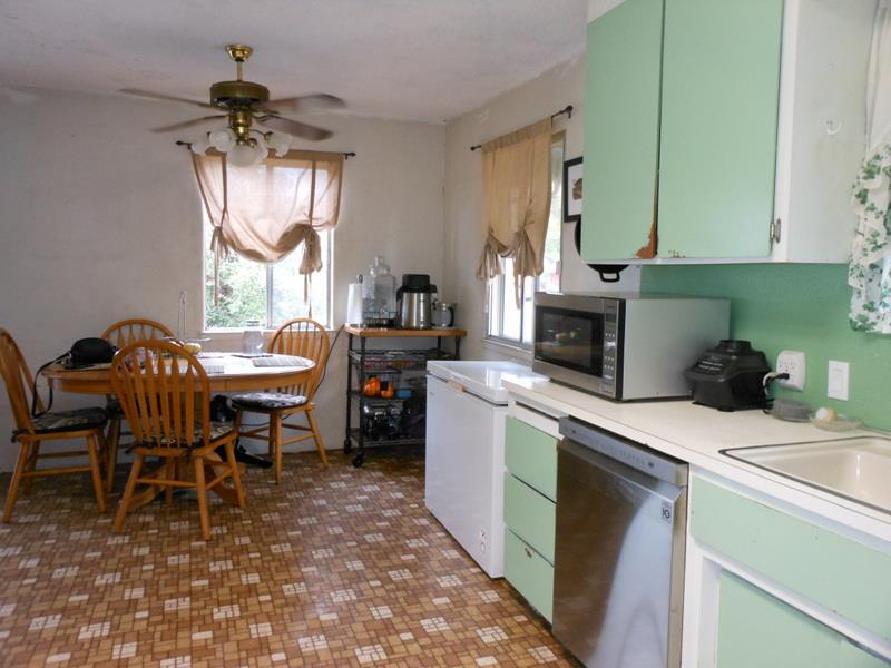 22448 Jennifer Drive