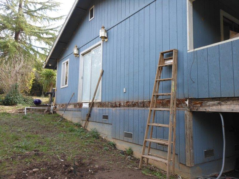 22448 Jennifer Drive