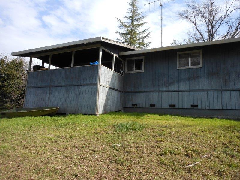 22448 Jennifer Drive