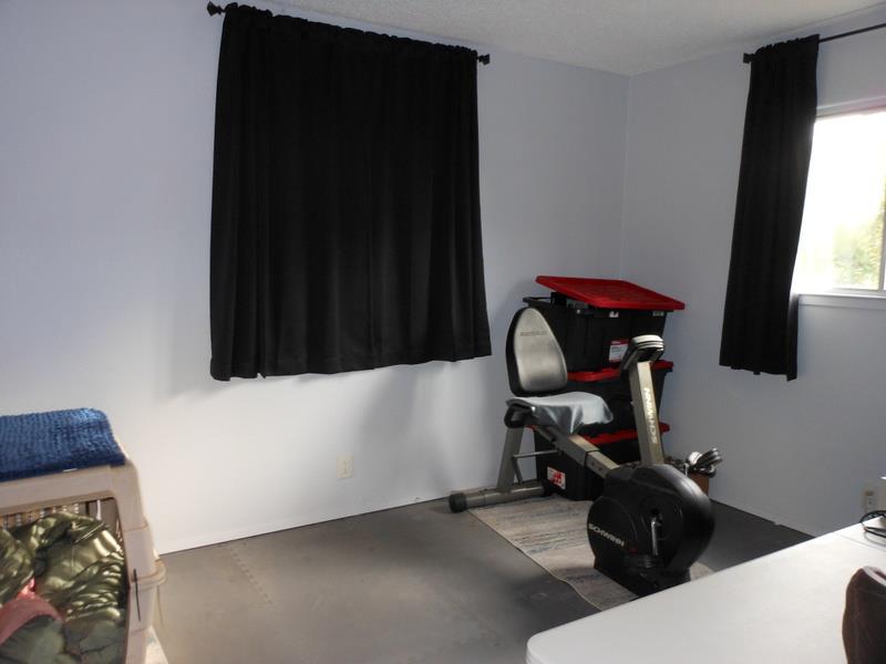 22448 Jennifer Drive