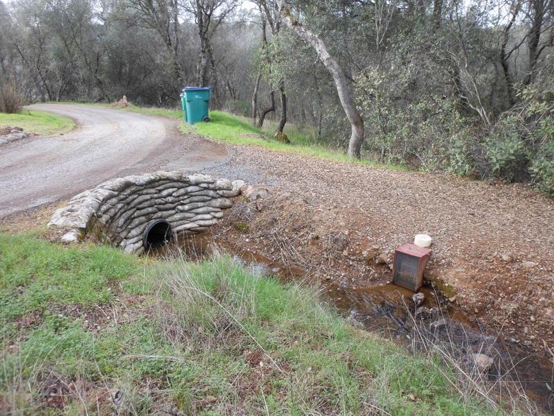 22448 Jennifer Drive