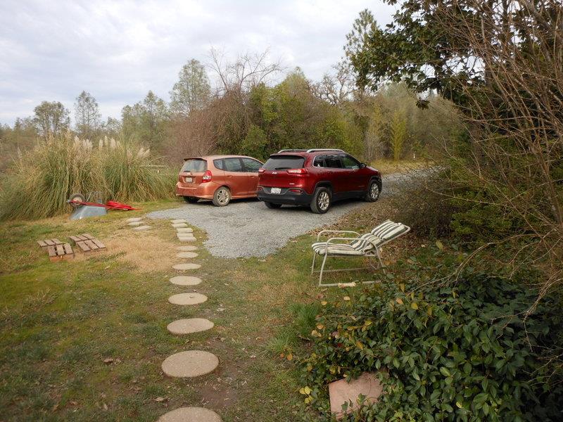 22448 Jennifer Drive