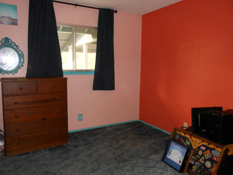 22448 Jennifer Drive