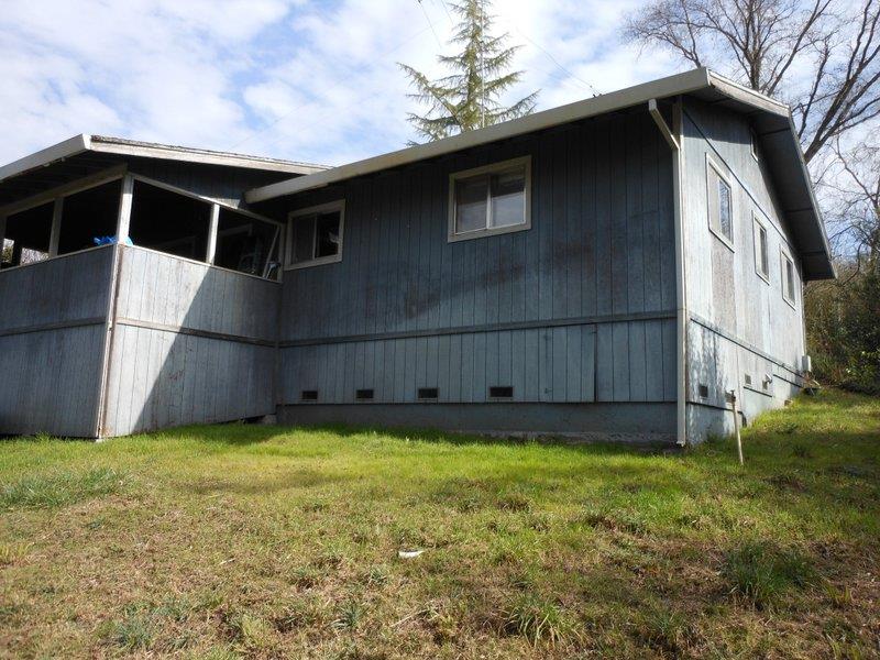 22448 Jennifer Drive