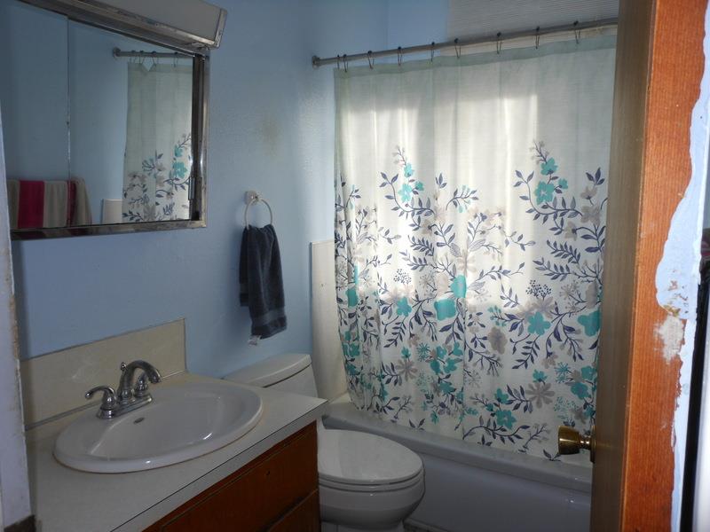 22448 Jennifer Drive