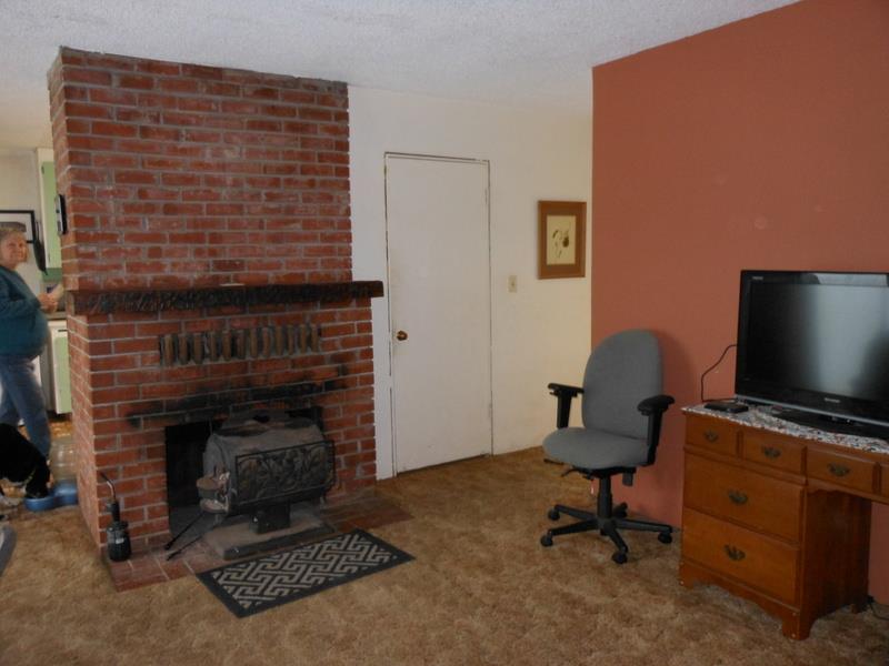 22448 Jennifer Drive