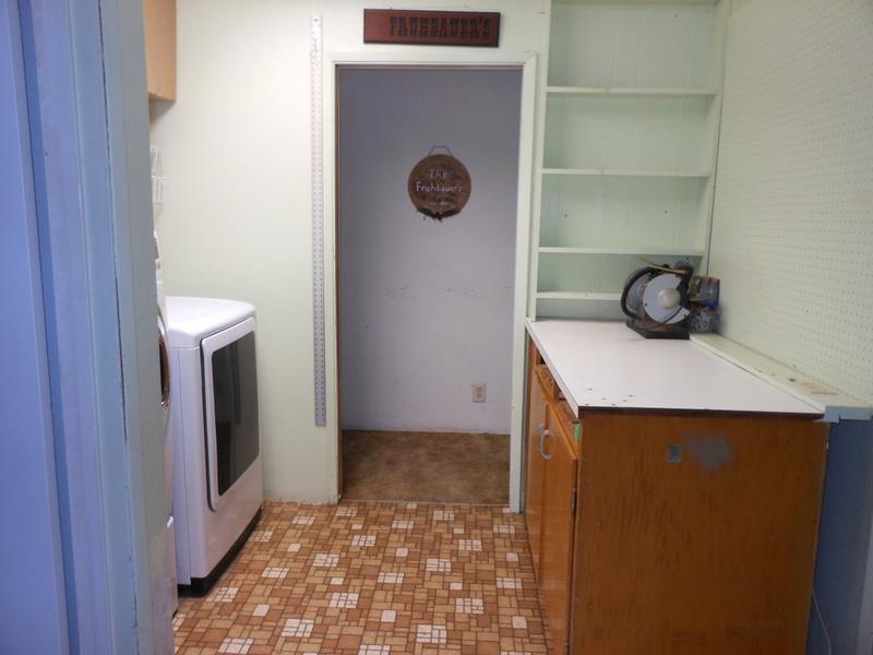 22448 Jennifer Drive