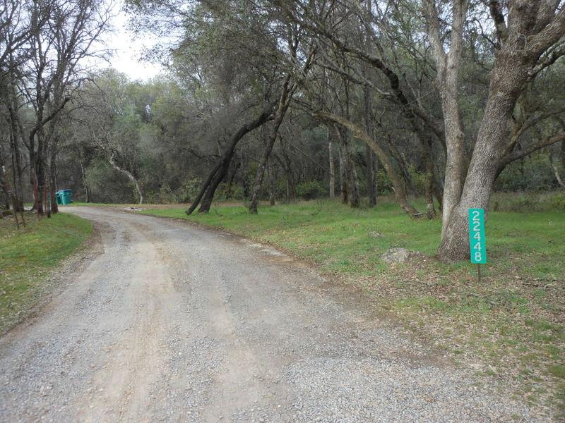 22448 Jennifer Drive