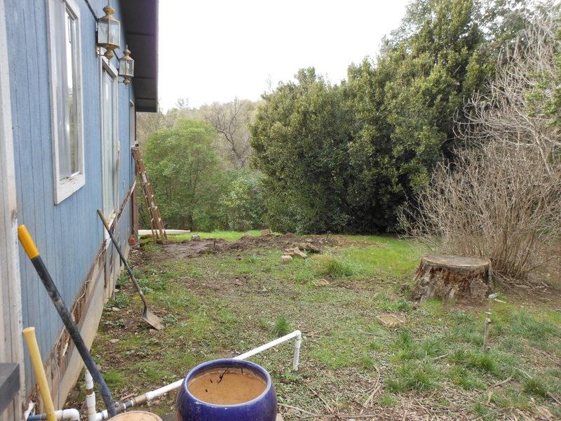 22448 Jennifer Drive