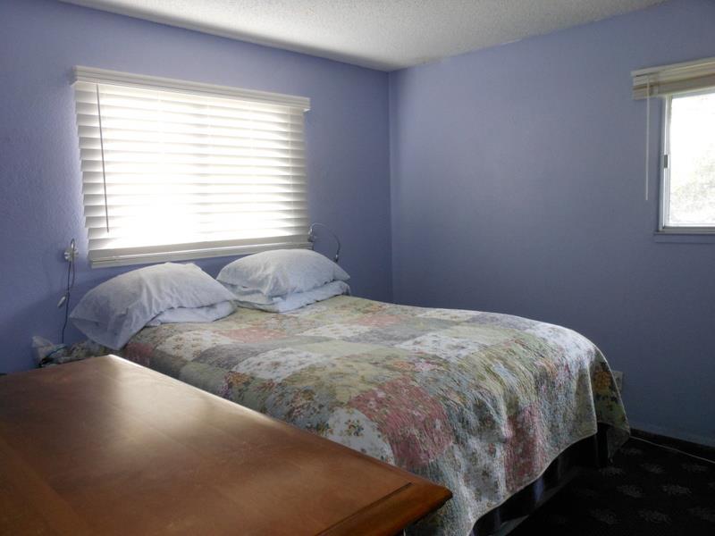 22448 Jennifer Drive