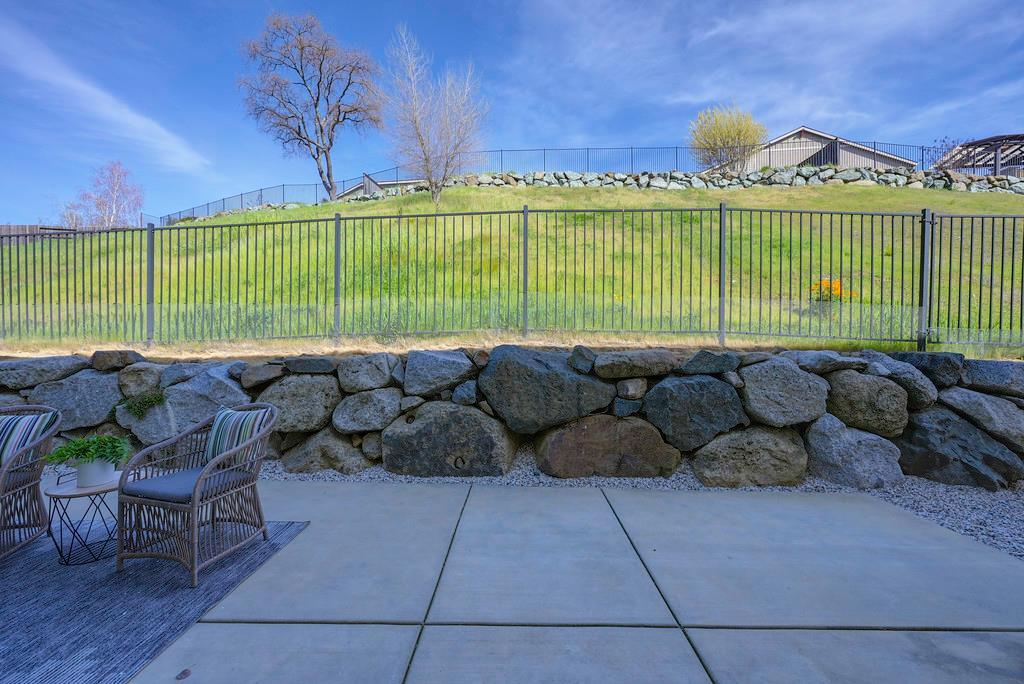 10454 Rubicon Court