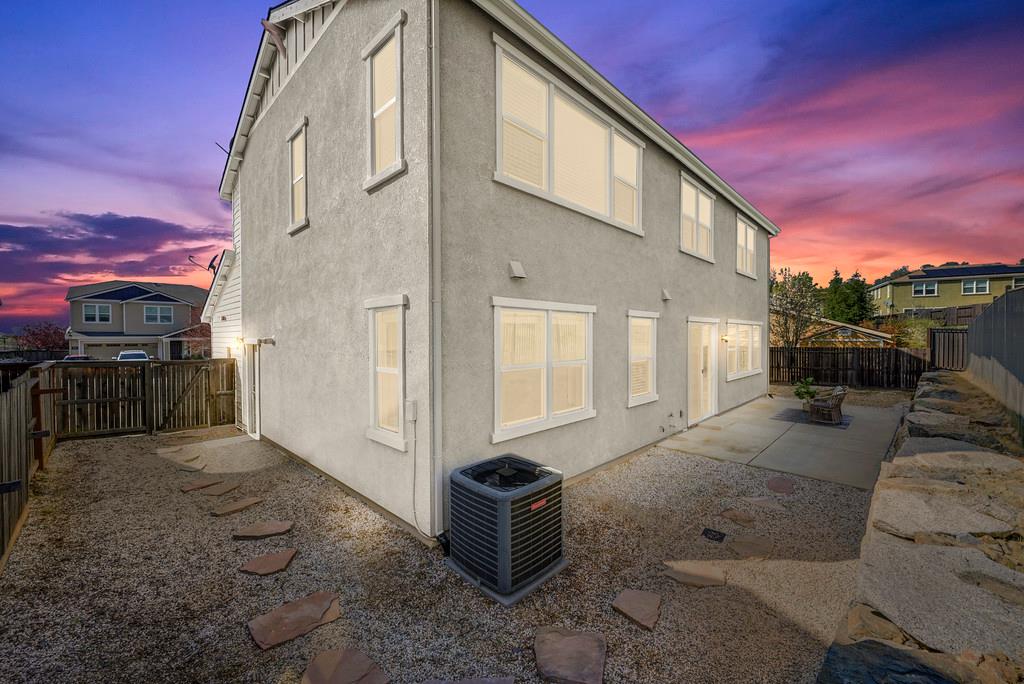 10454 Rubicon Court