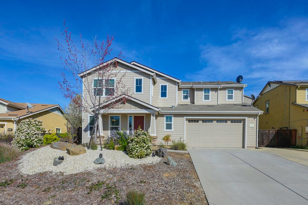 10454 Rubicon Court