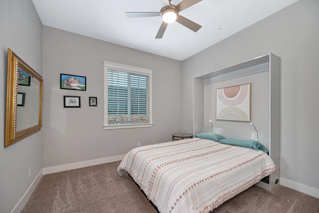 2953 Orange Grove Terrace