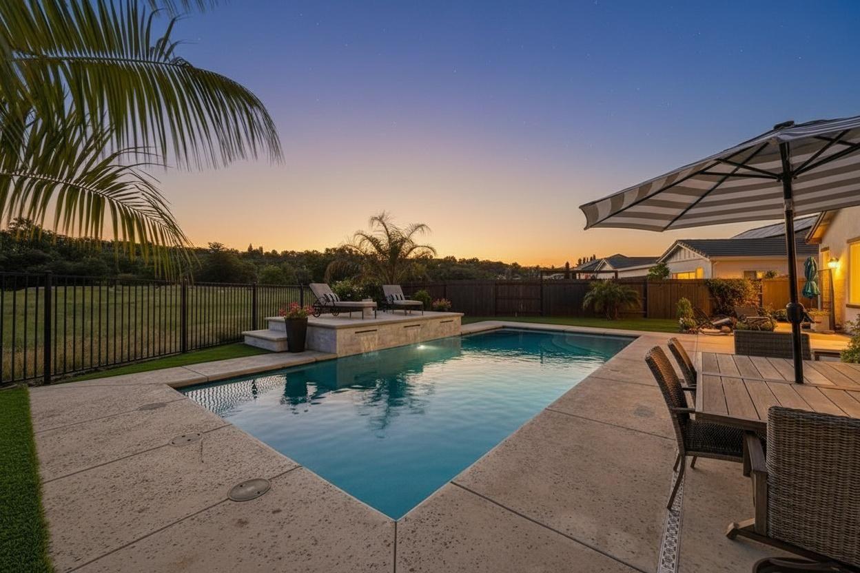 2953 Orange Grove Terrace