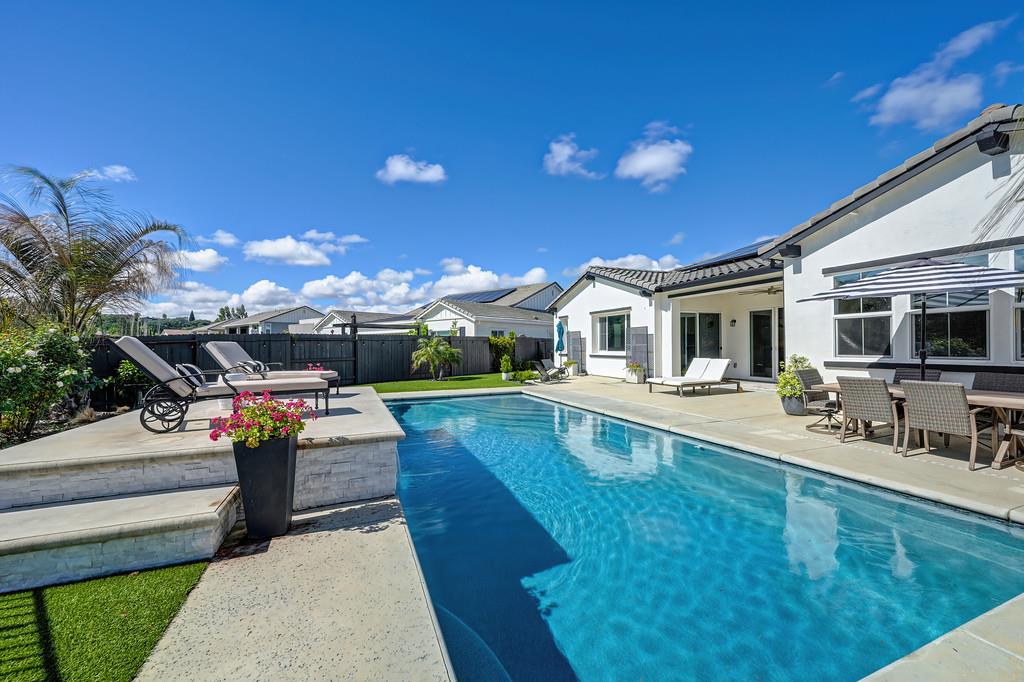 2953 Orange Grove Terrace