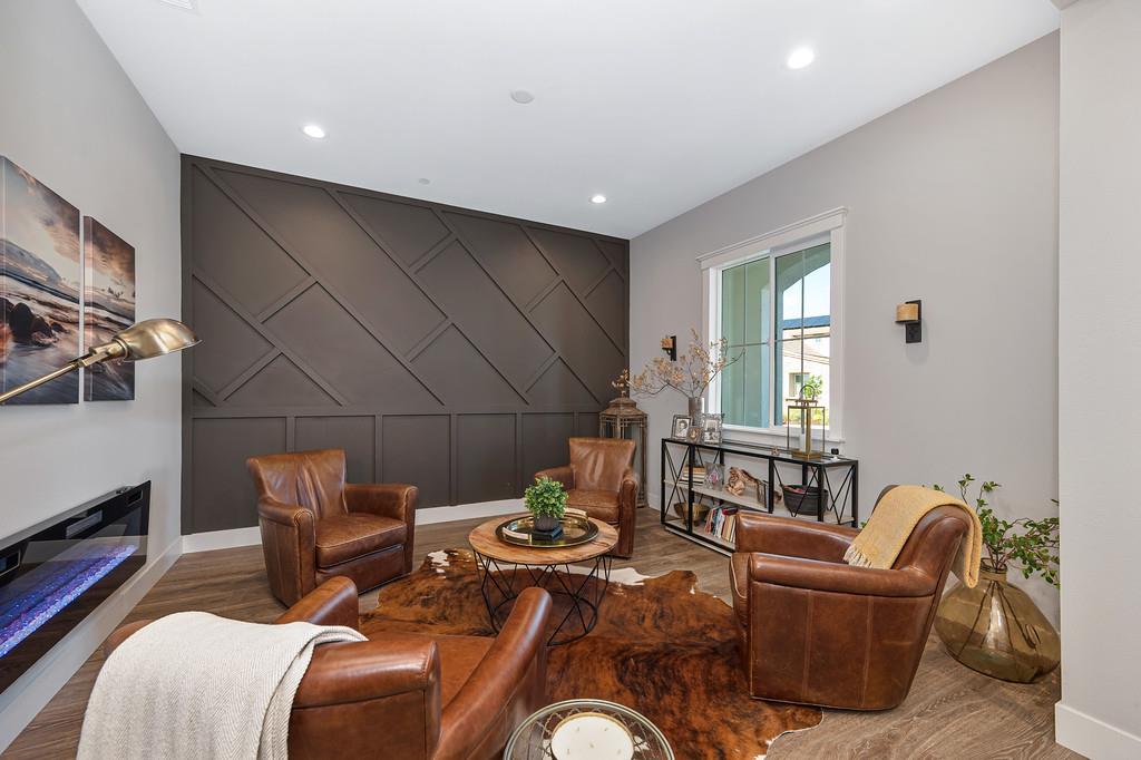 2953 Orange Grove Terrace