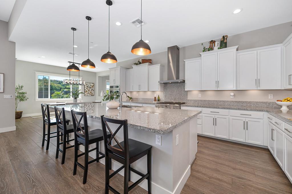 2953 Orange Grove Terrace