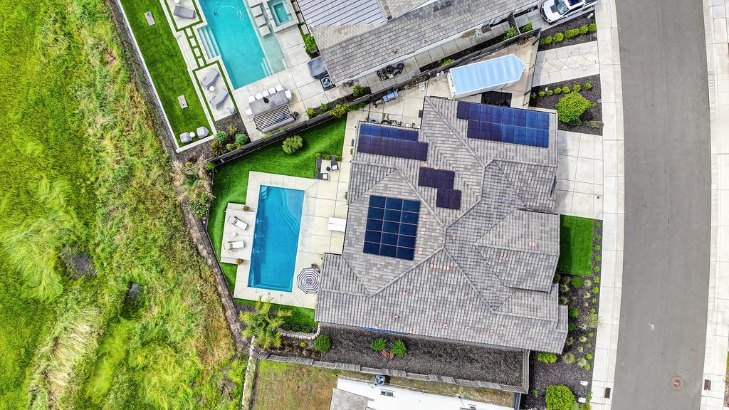 2953 Orange Grove Terrace