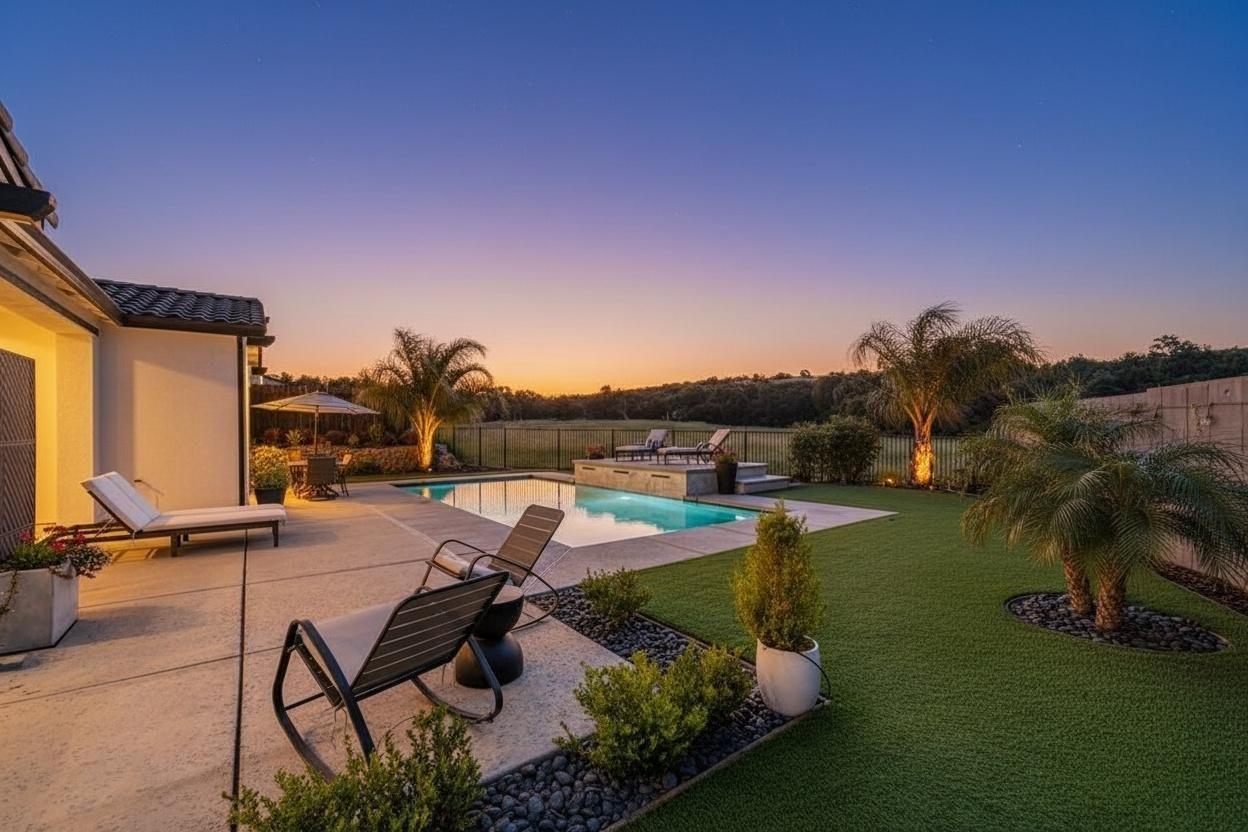 2953 Orange Grove Terrace