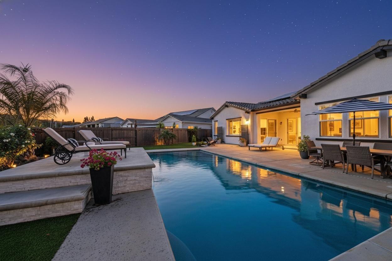 2953 Orange Grove Terrace