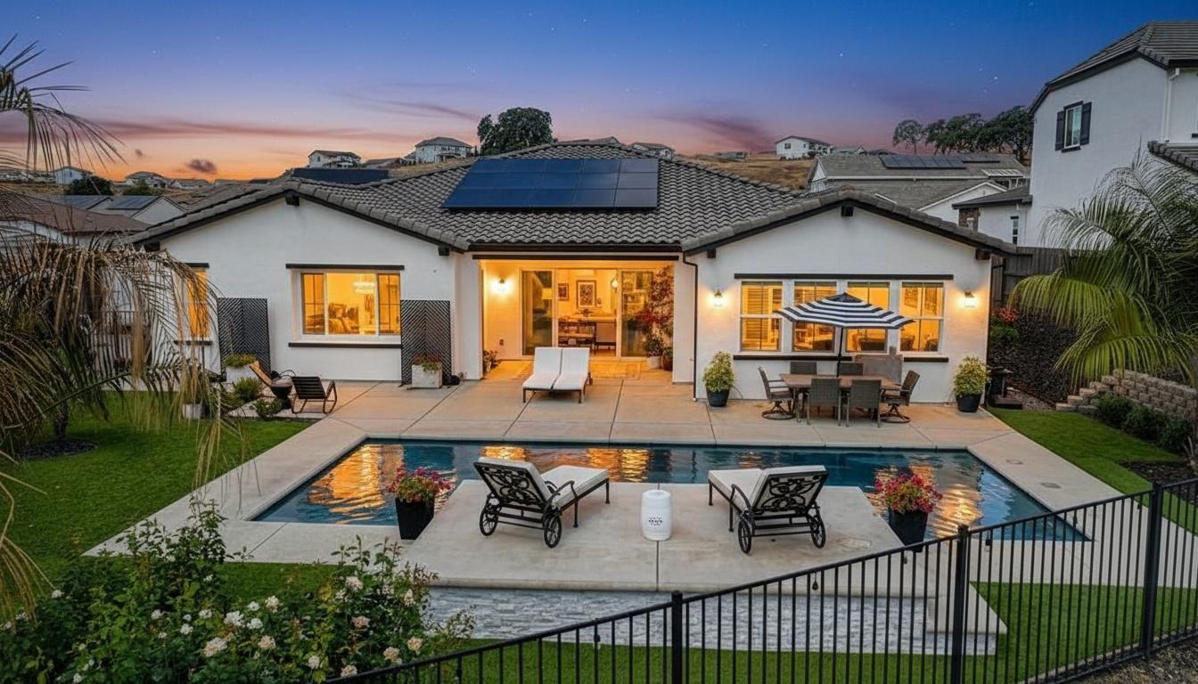 2953 Orange Grove Terrace