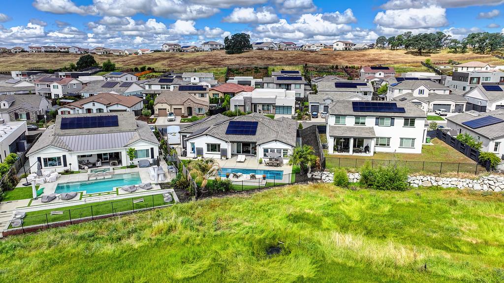 2953 Orange Grove Terrace