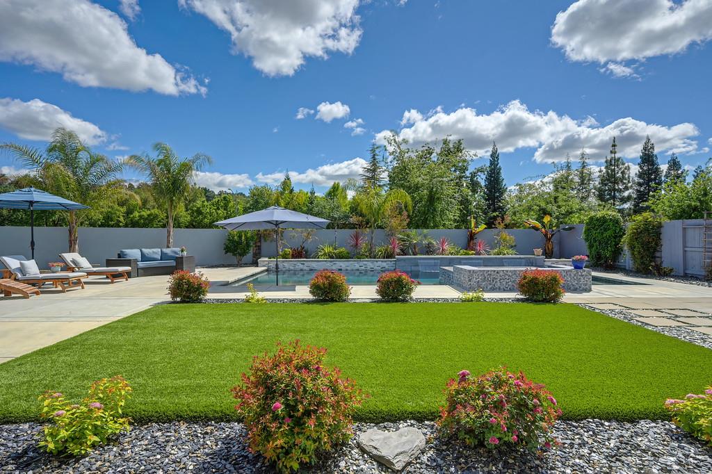3073 Orange Grove Terrace