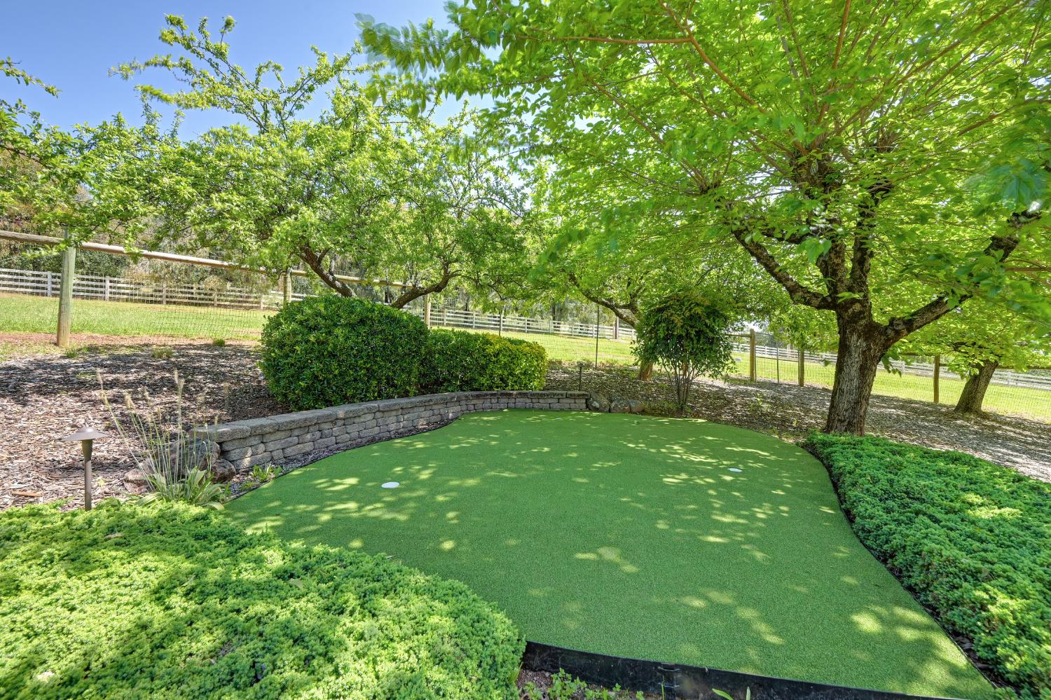 10805 Cramer Rd