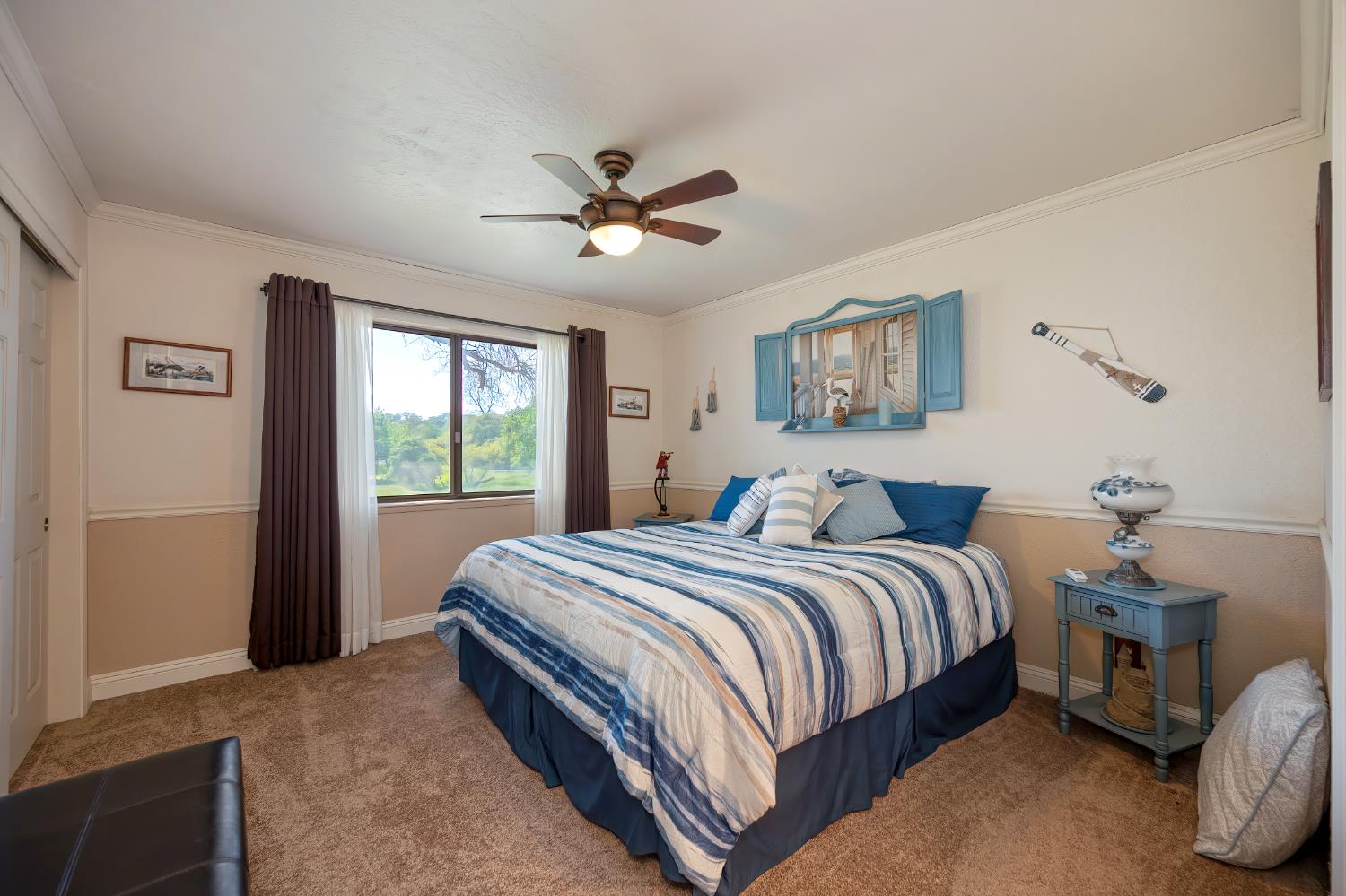 10805 Cramer Rd