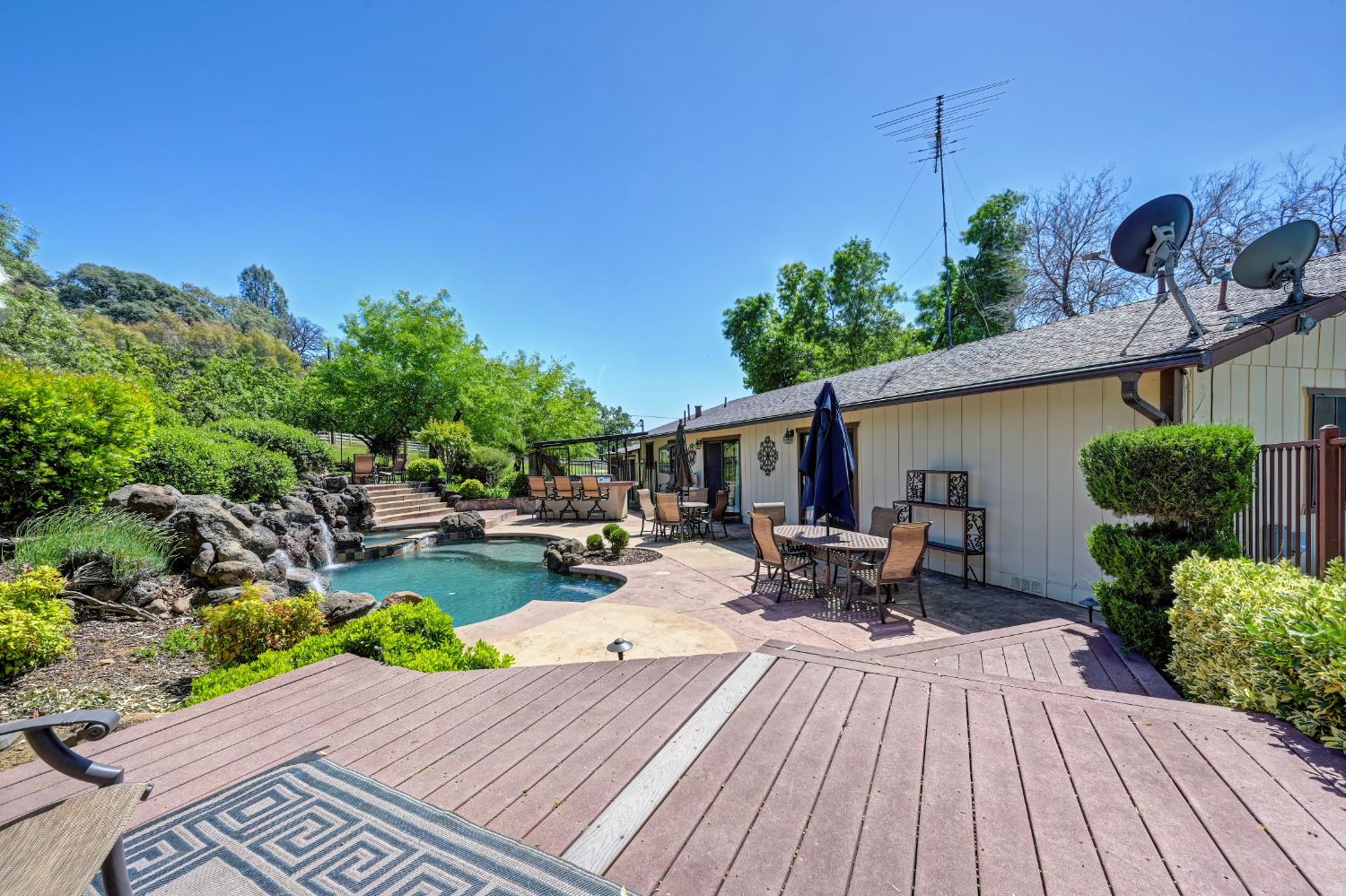 10805 Cramer Rd