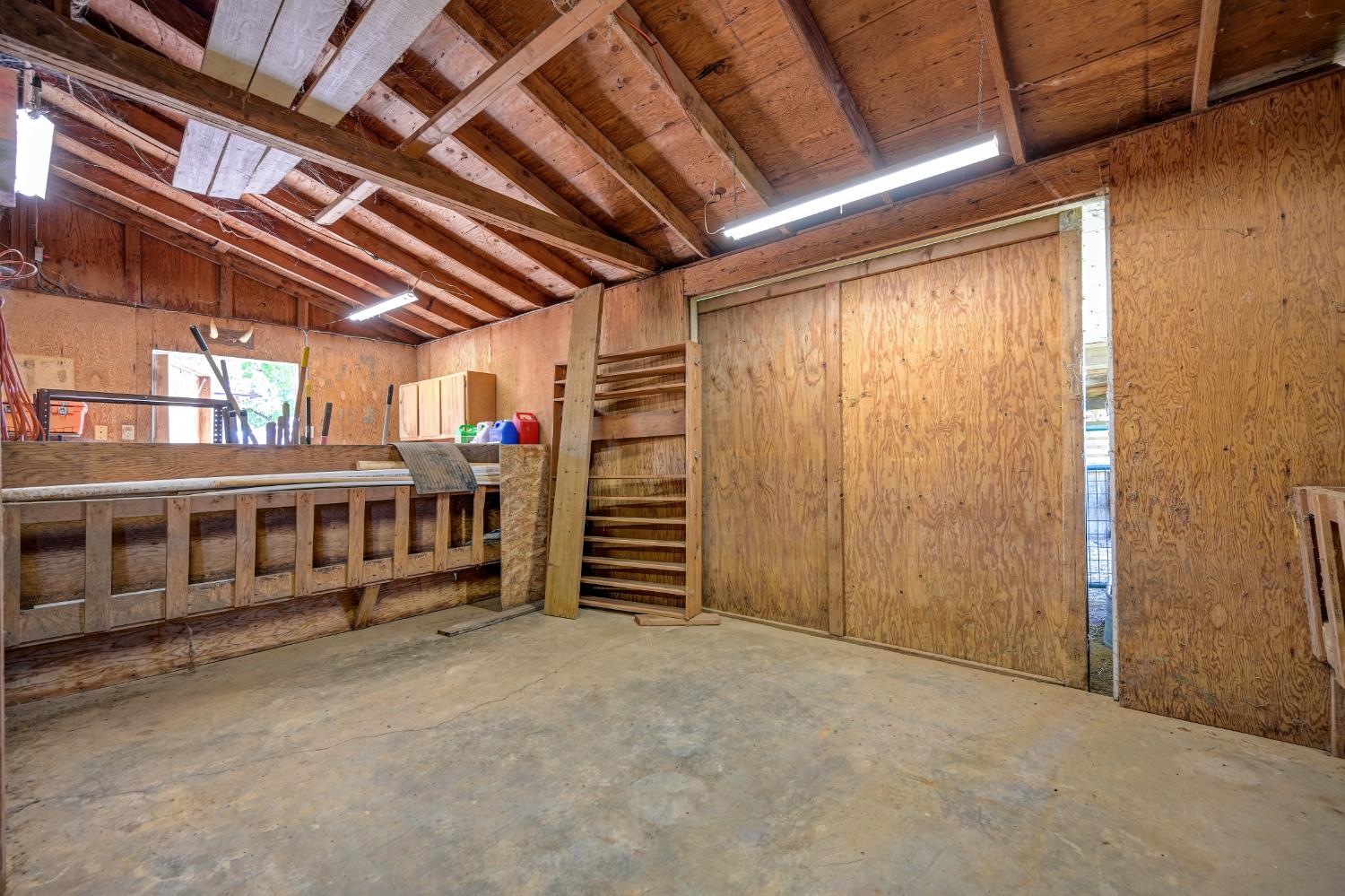10805 Cramer Rd