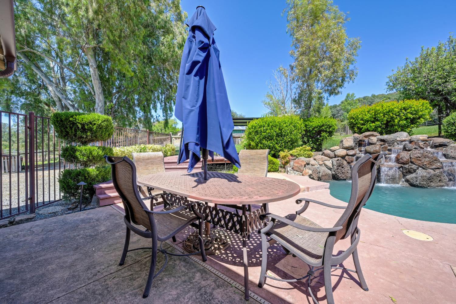10805 Cramer Rd