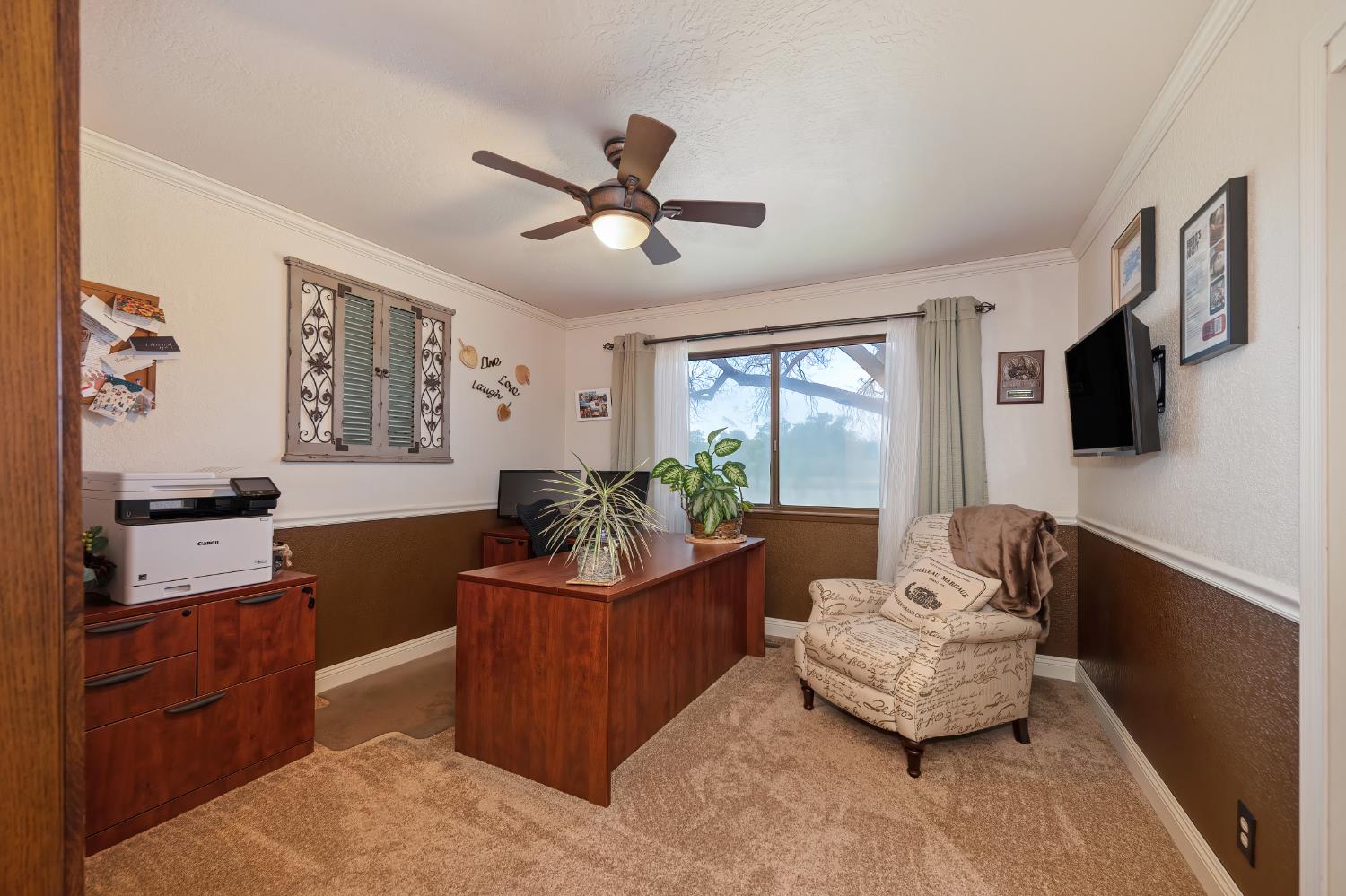 10805 Cramer Rd