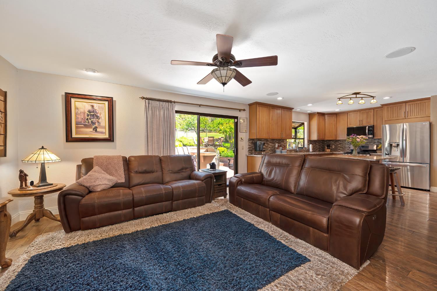 10805 Cramer Rd