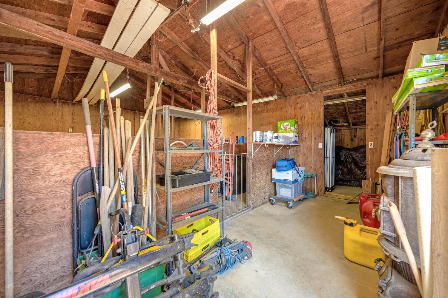 10805 Cramer Rd