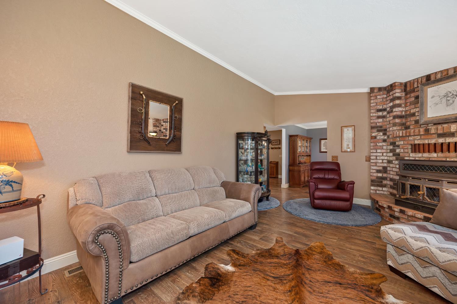 10805 Cramer Rd