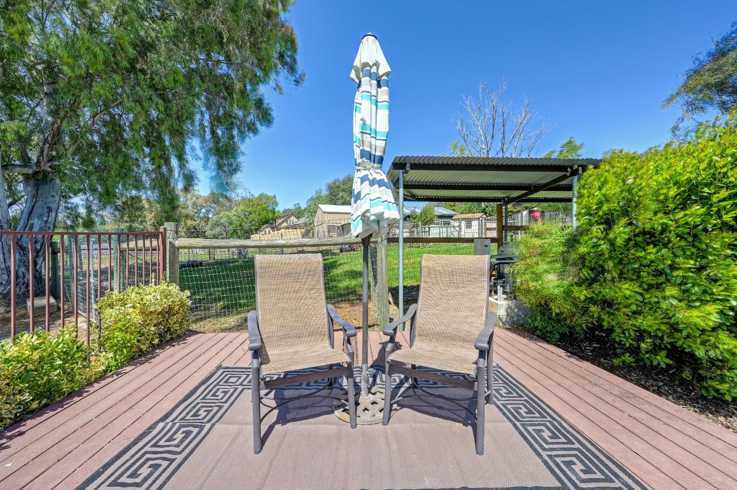 10805 Cramer Rd