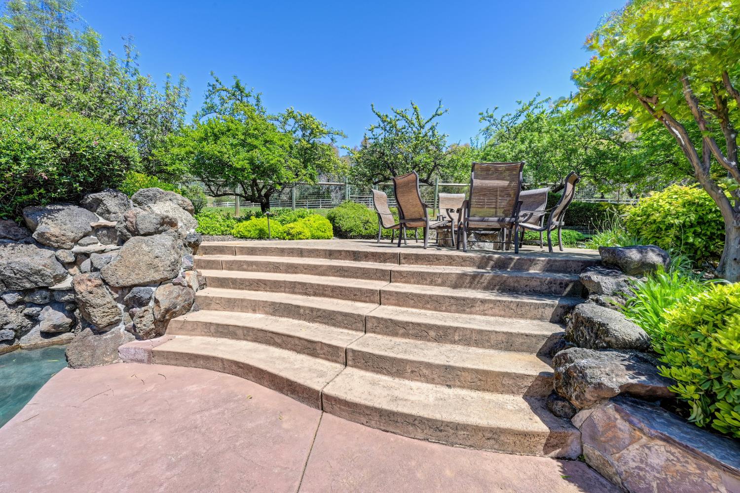 10805 Cramer Rd
