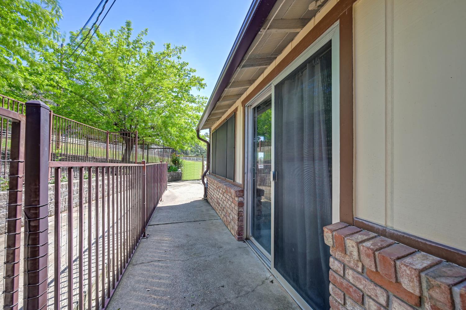 10805 Cramer Rd