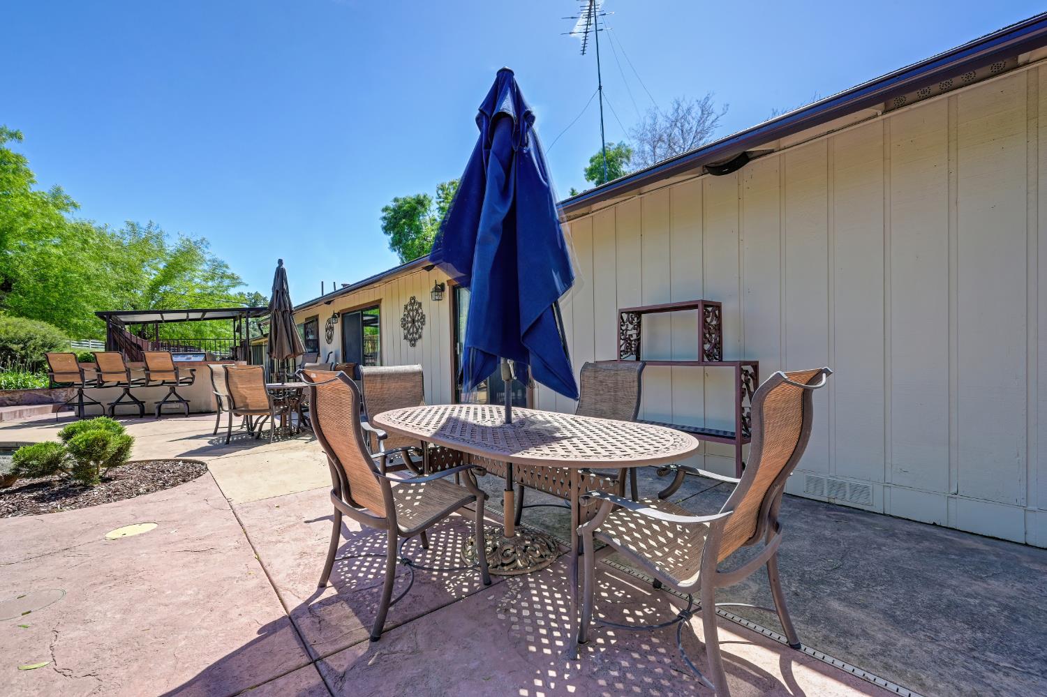 10805 Cramer Rd