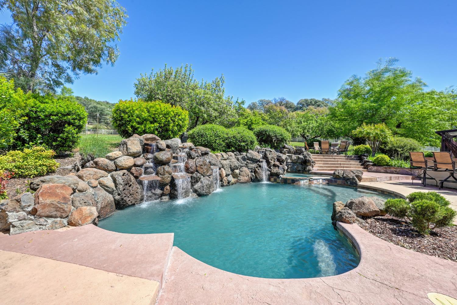 10805 Cramer Rd
