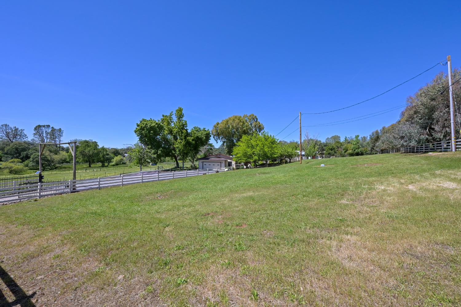 10805 Cramer Rd