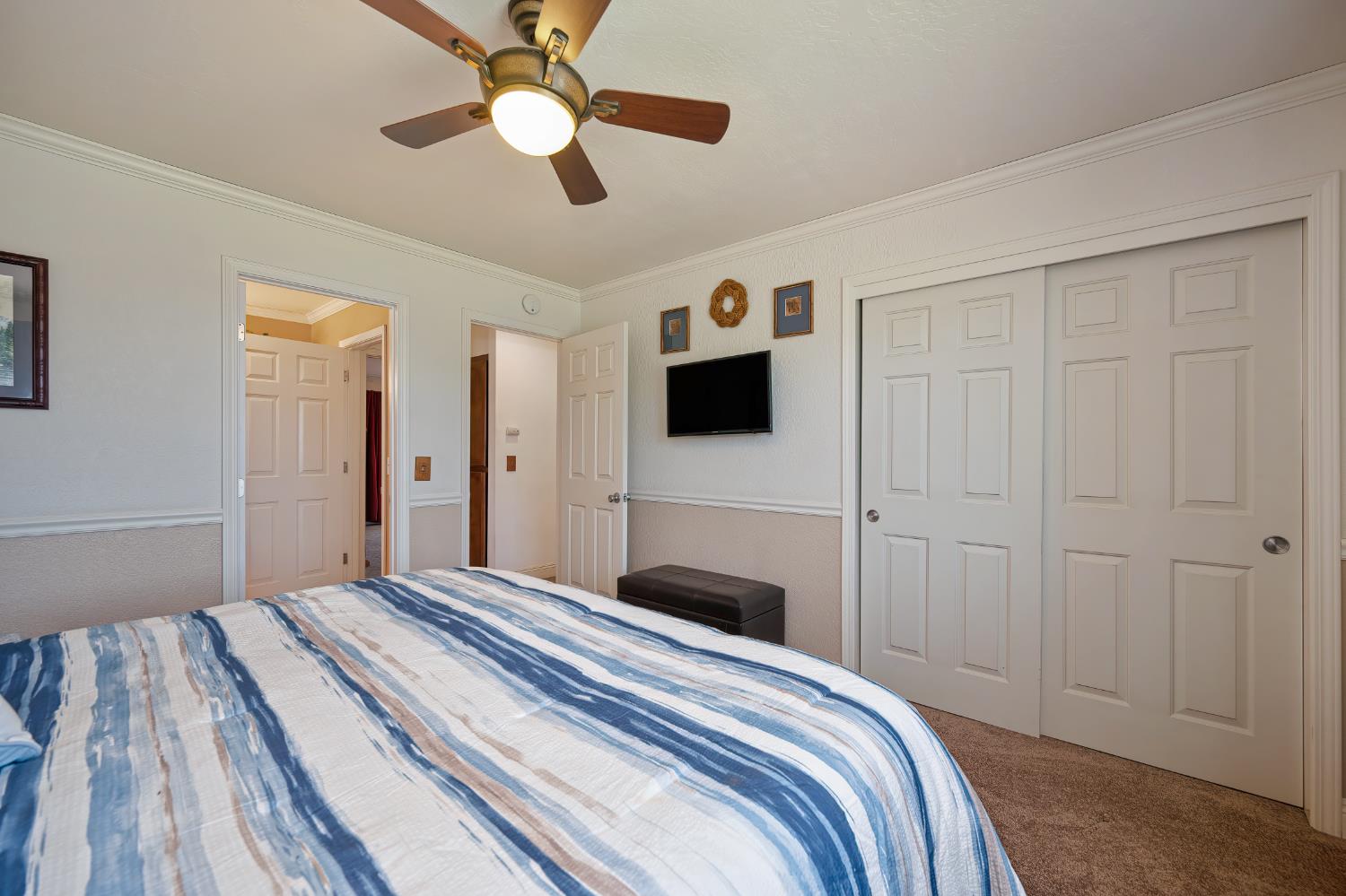 10805 Cramer Rd
