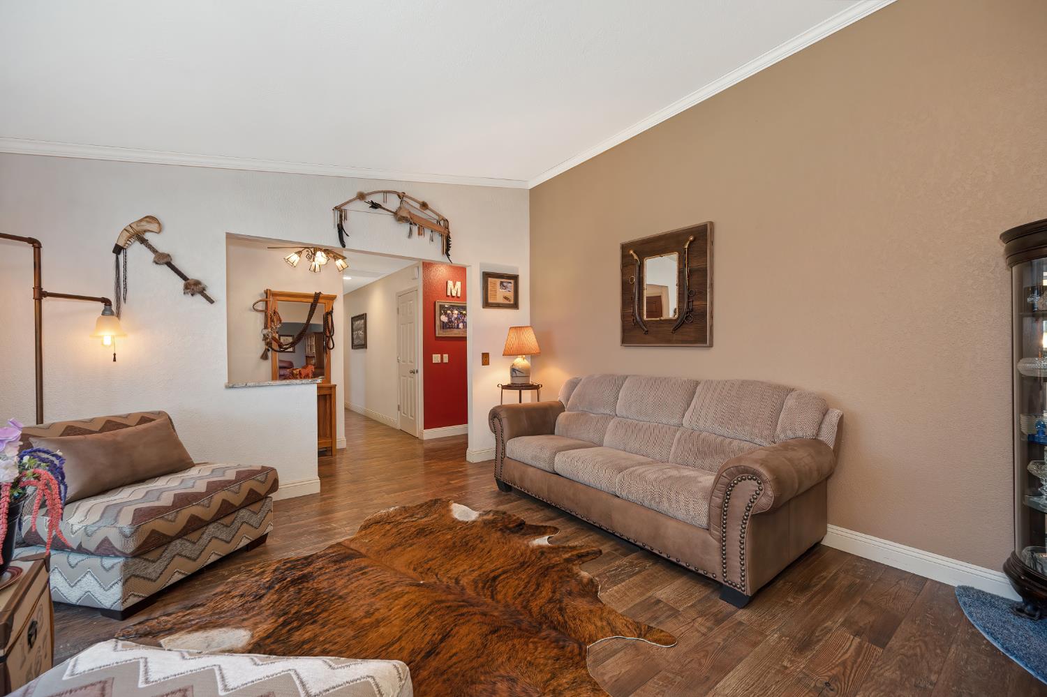 10805 Cramer Rd