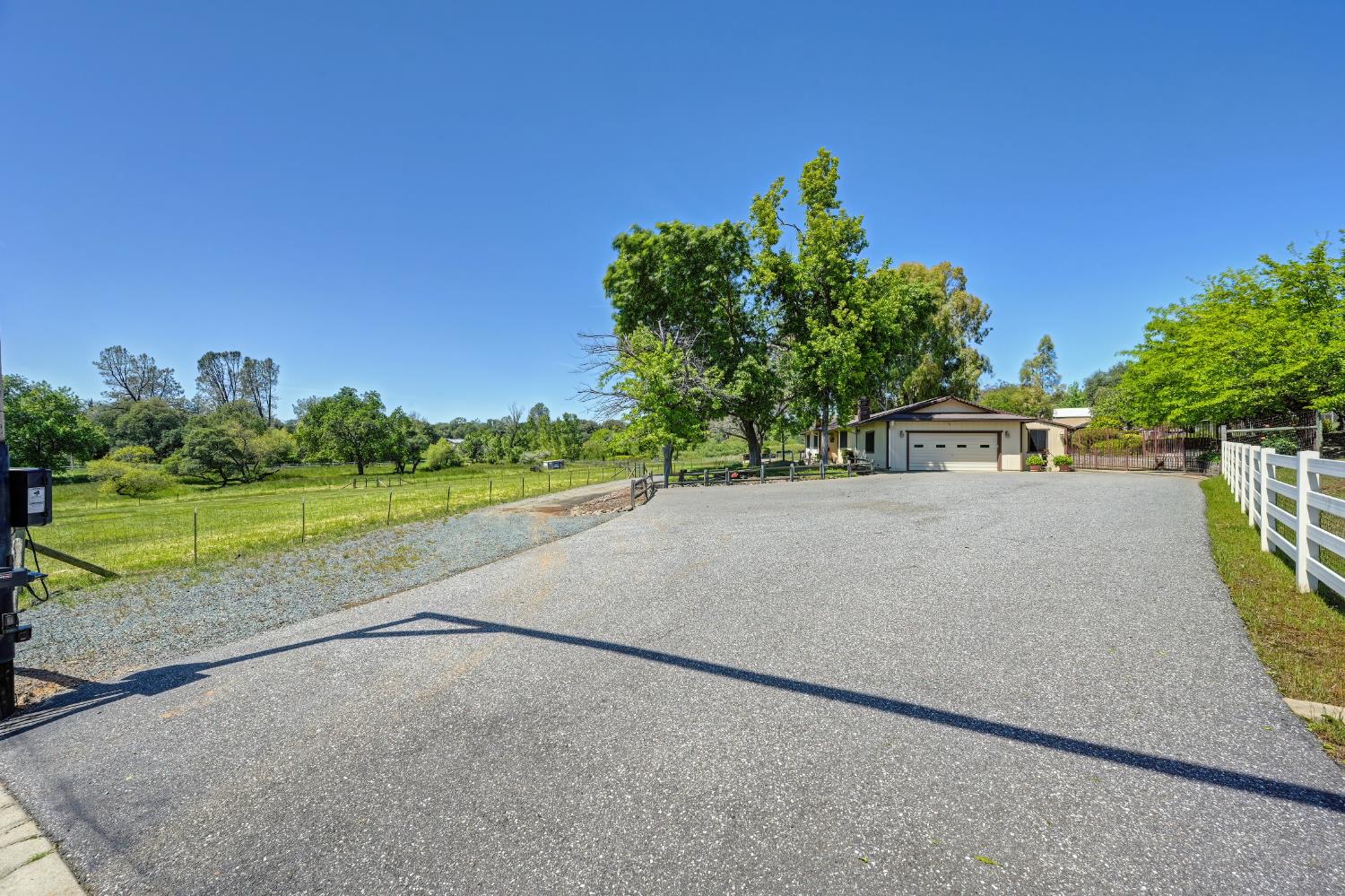 10805 Cramer Rd
