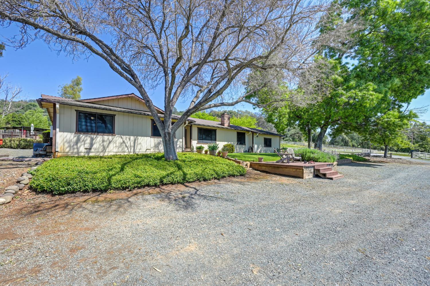 10805 Cramer Rd
