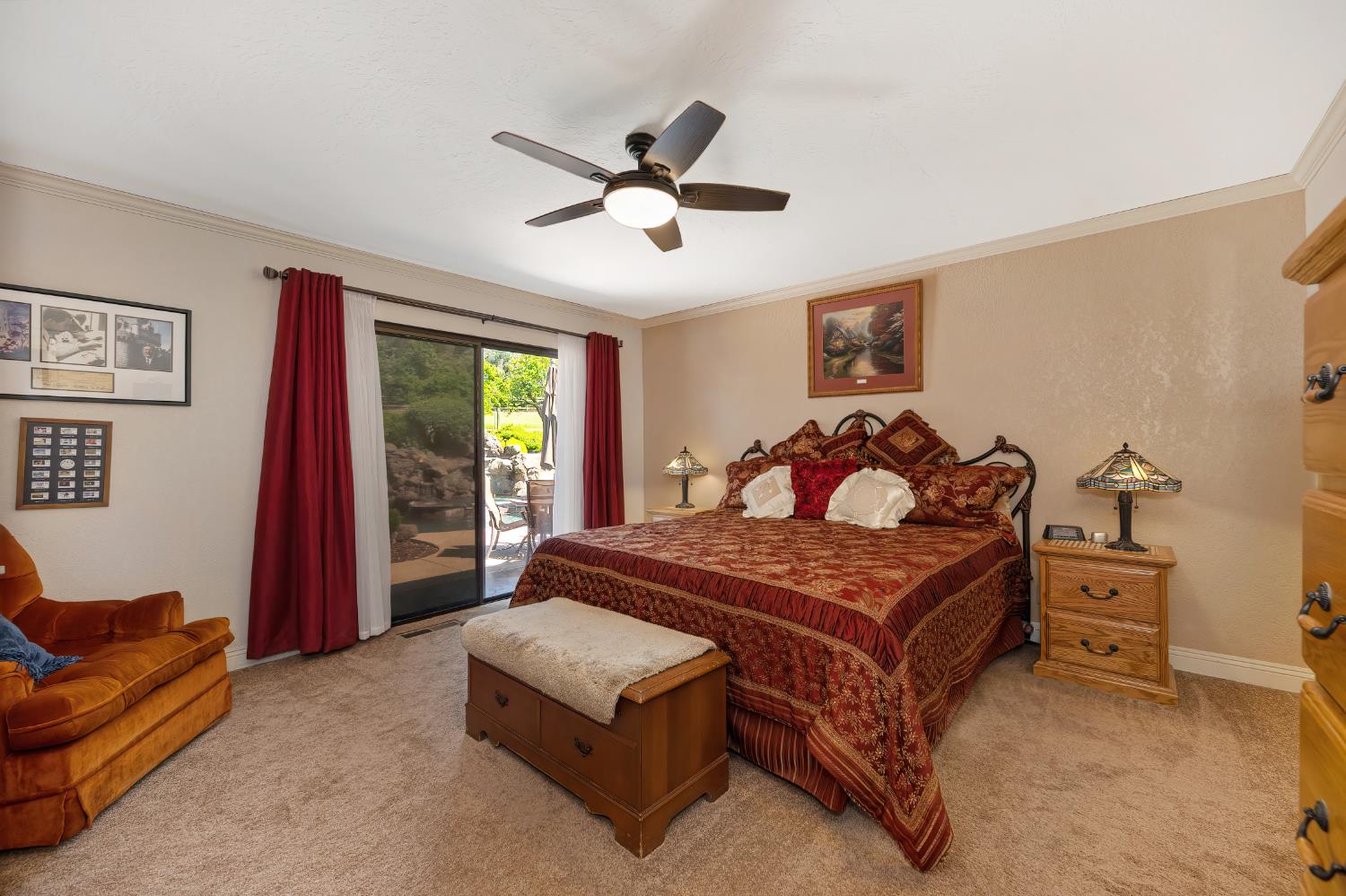10805 Cramer Rd